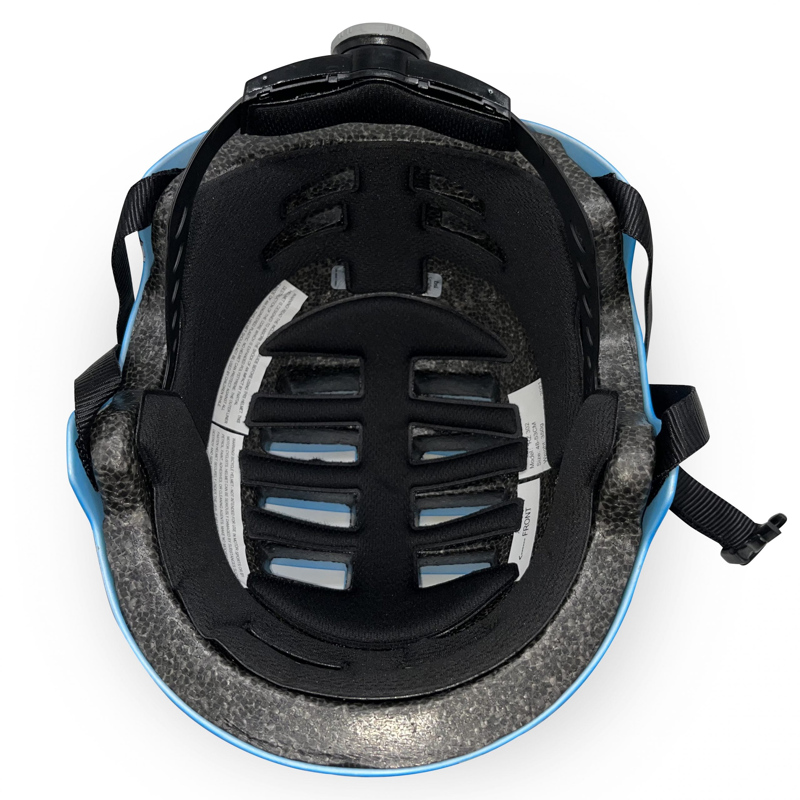 Kids Multi Sport Helmet