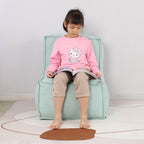Mini Lounger