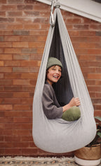 Sensory Swing
