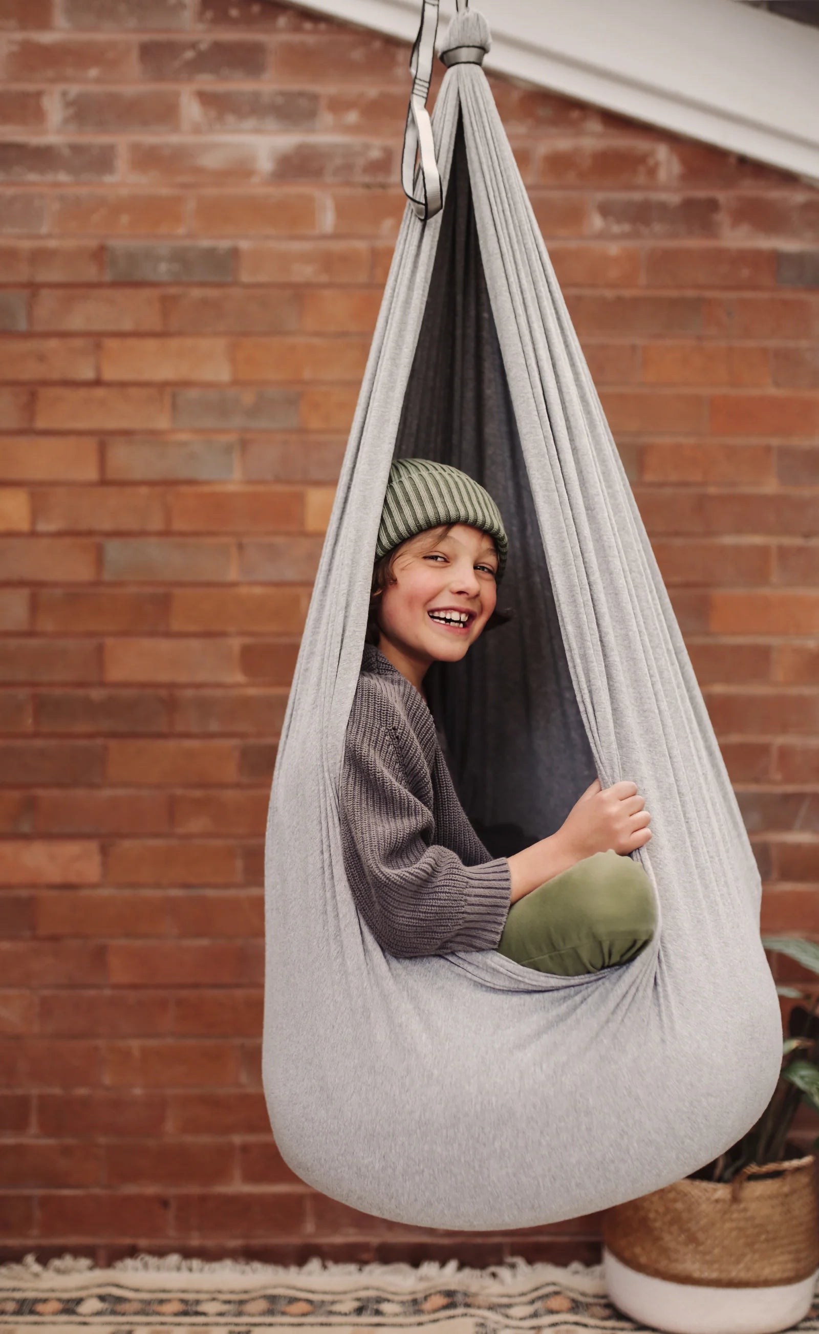 Sensory Swing