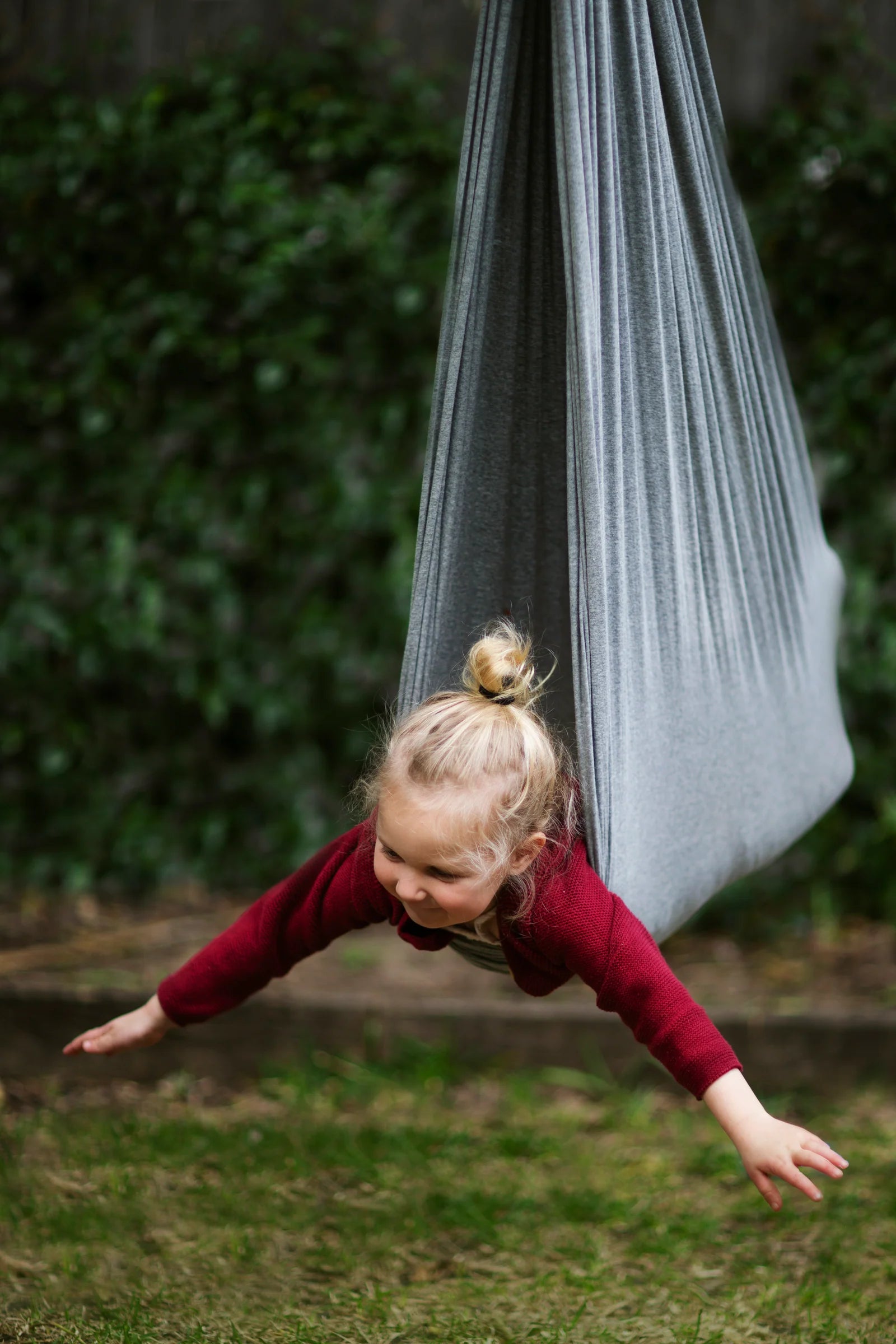 Sensory Swing