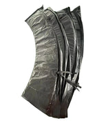 14ft Spring Padding