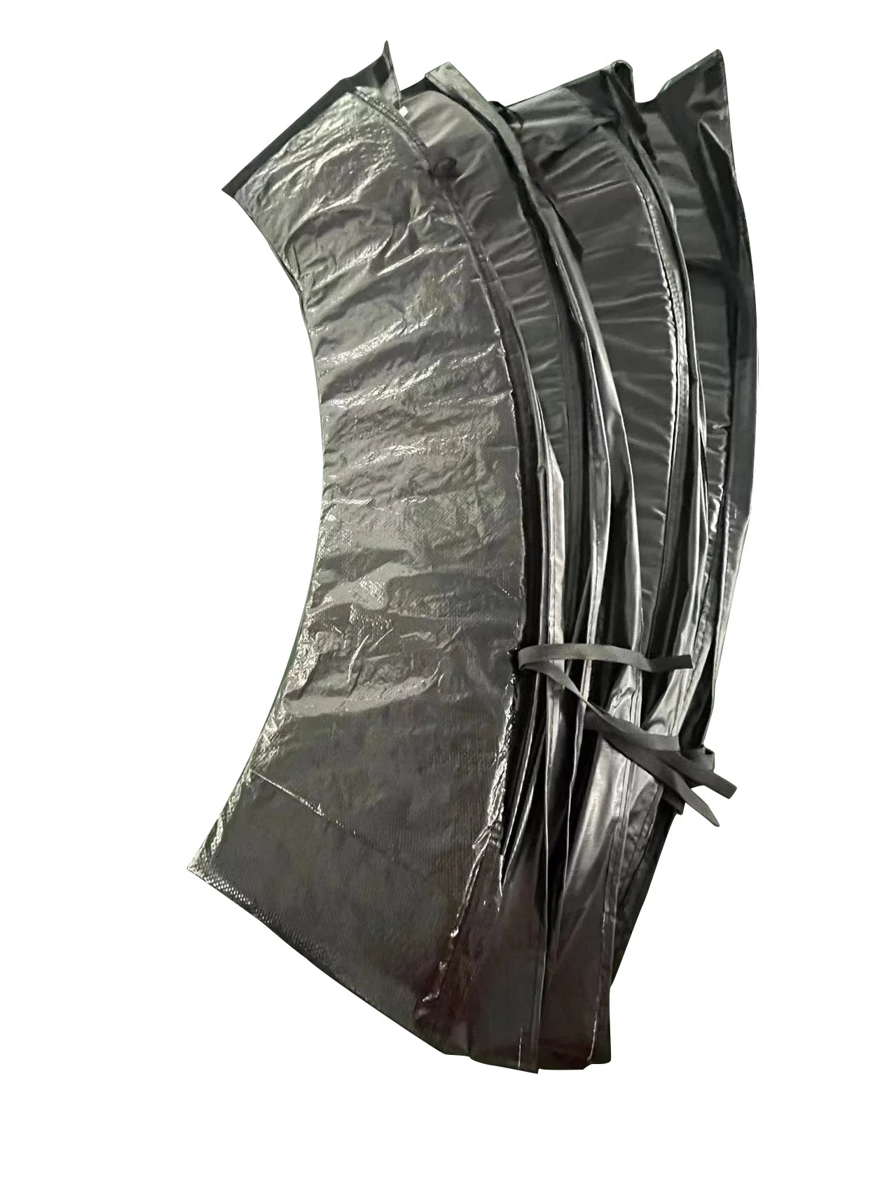 14ft Spring Padding