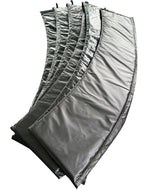 12ft Spring Padding