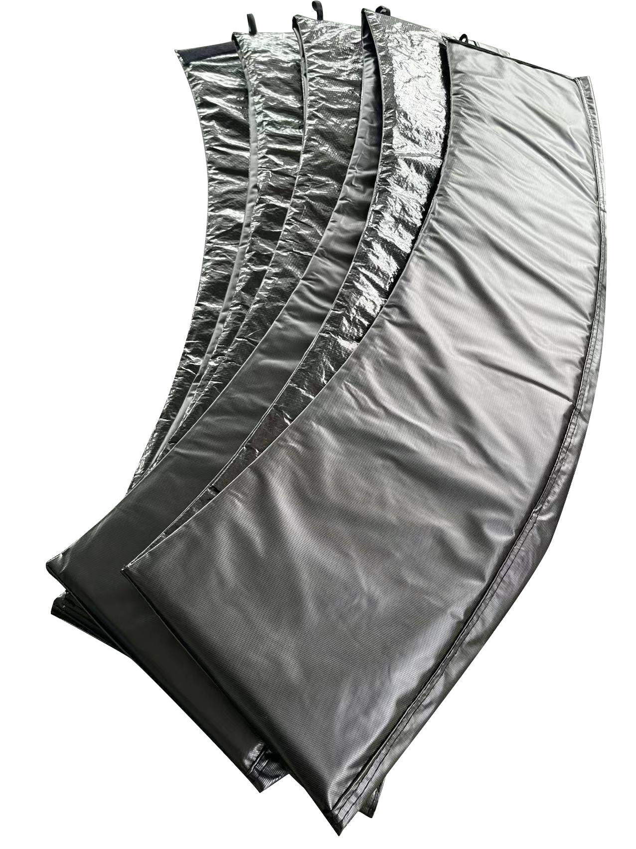 14ft Spring Padding