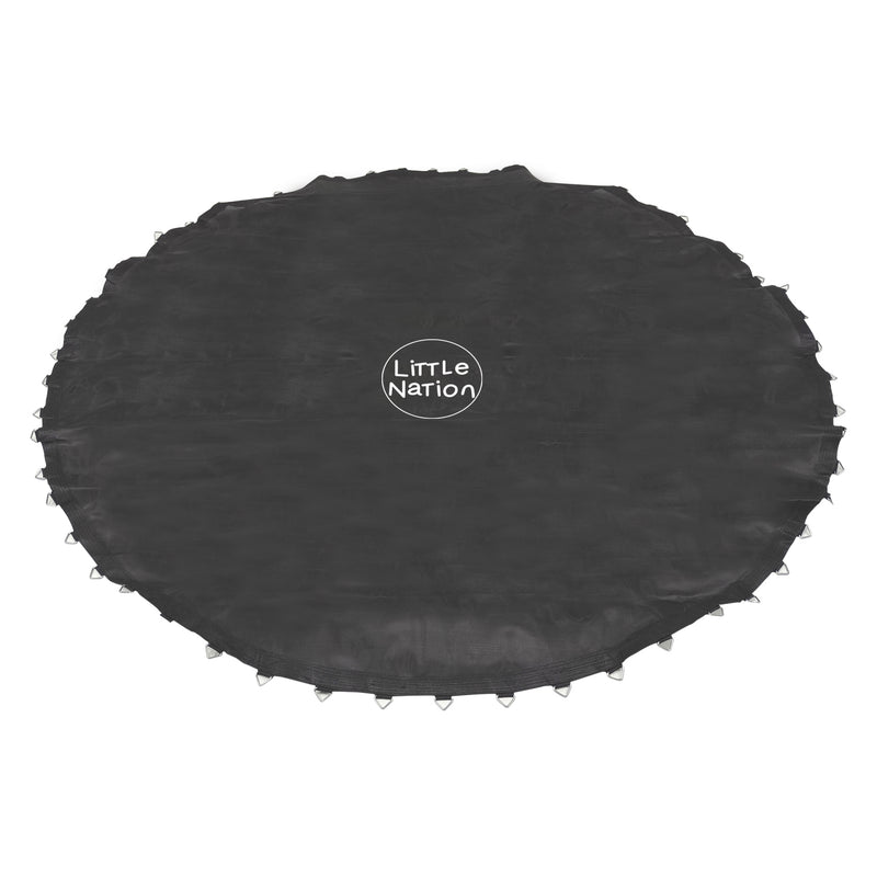 8ft  - Jumping Mat