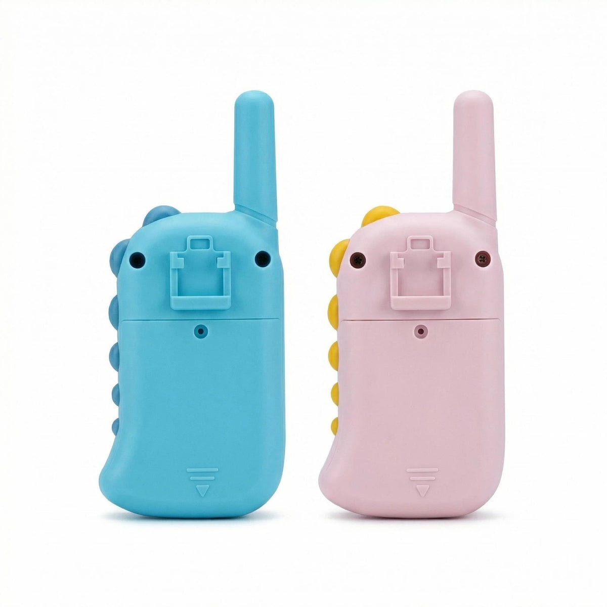 Kids Walkie Talkie Set of 2