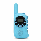 Kids Walkie Talkie Set of 2