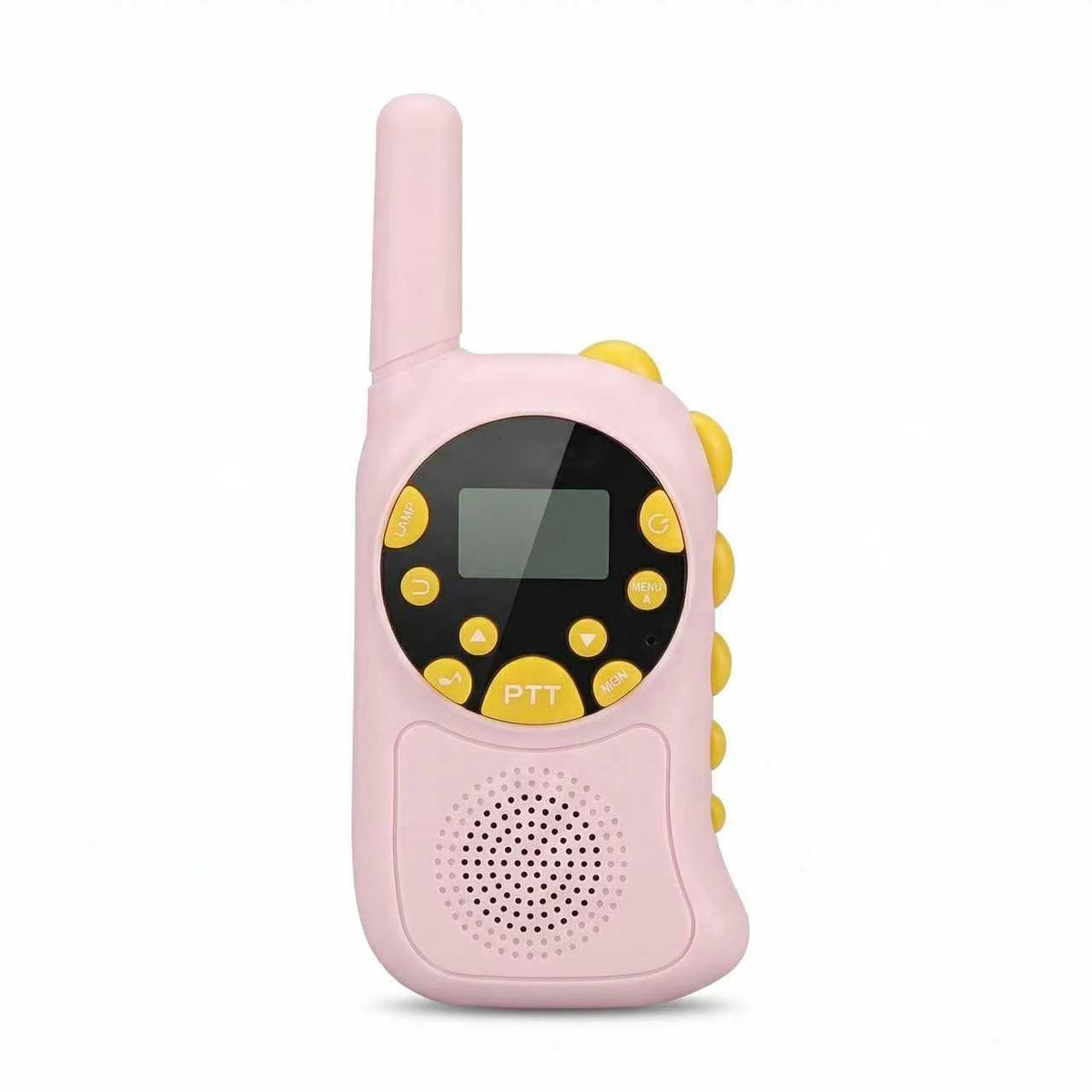 Kids Walkie Talkie Set of 2