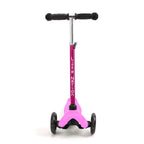 3 Wheel Scooter