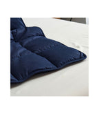 Kids Weighted Blanket