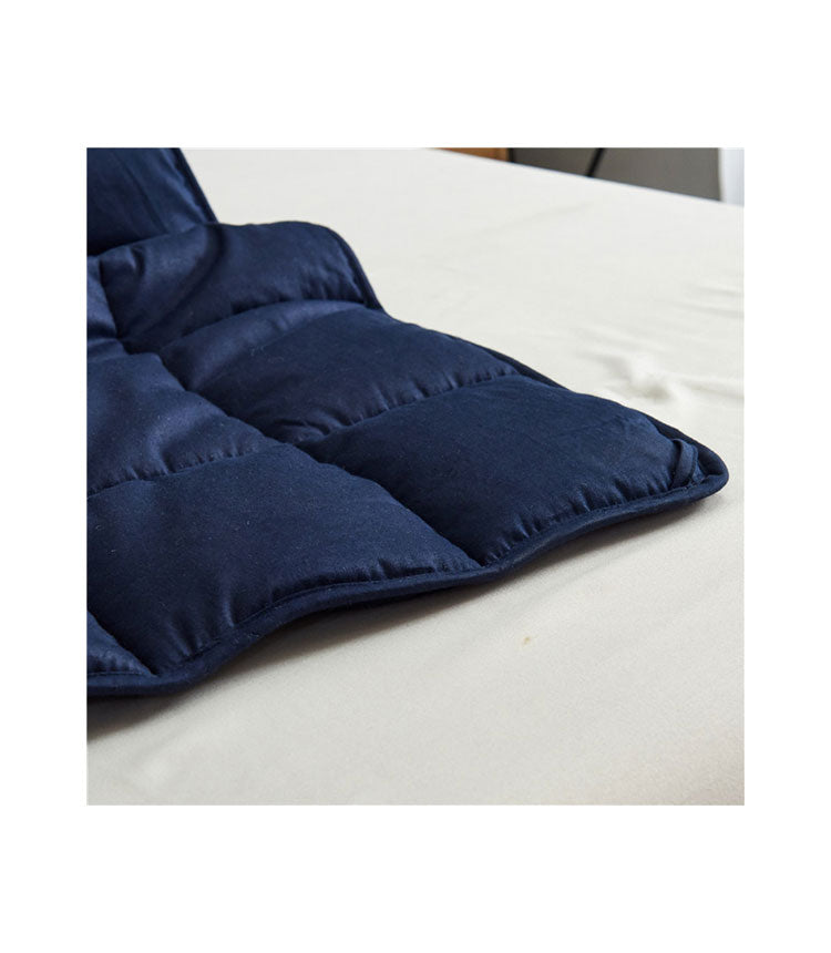 Kids Weighted Blanket