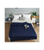 Kids Weighted Blanket