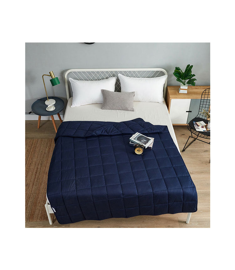 Kids Weighted Blanket