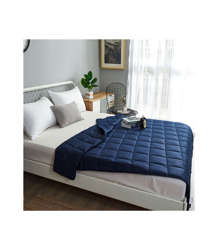 Kids Weighted Blanket