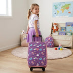 Travel Luggage