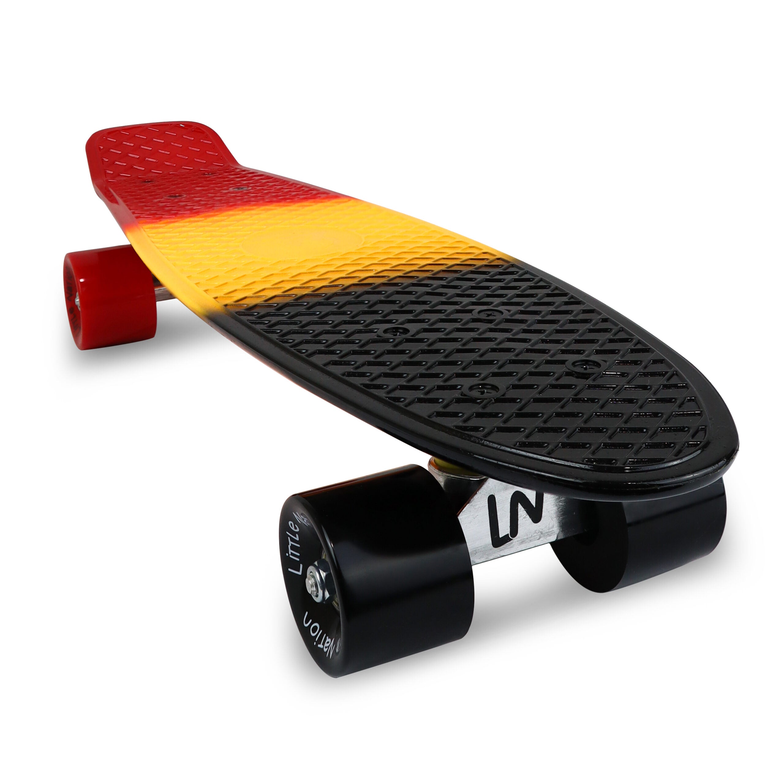 Mini Cruiser Skateboard