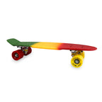 Mini Cruiser Skateboard