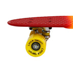 Mini Cruiser Skateboard