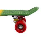 Mini Cruiser Skateboard
