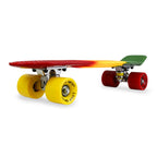 Mini Cruiser Skateboard