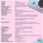 Kids Camera