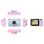 Kids Camera