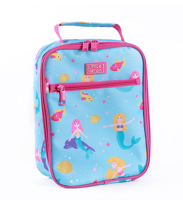 Lunchbox Cooler