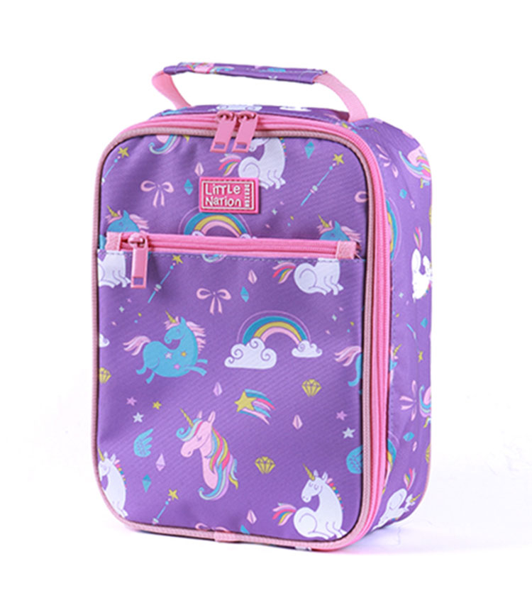 Lunchbox Cooler