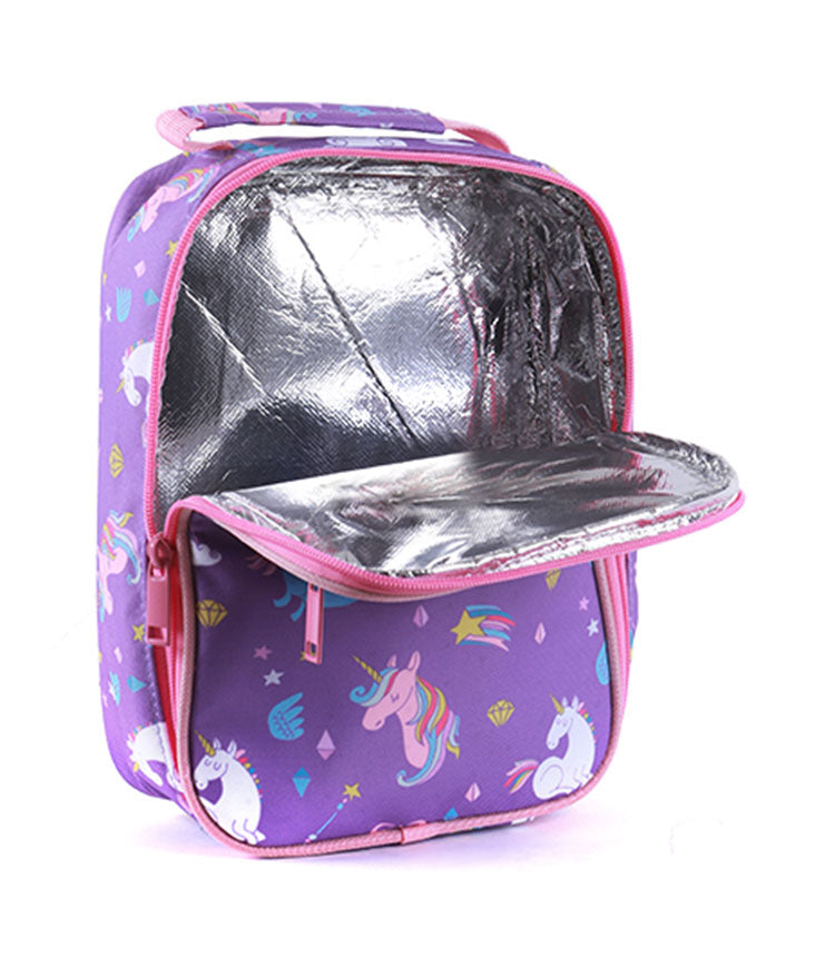 Lunchbox Cooler