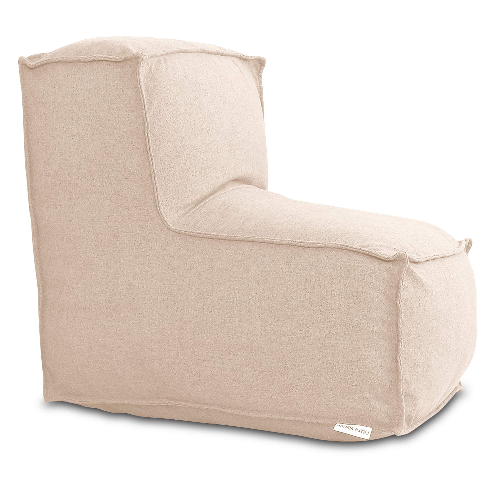 Mini Lounger