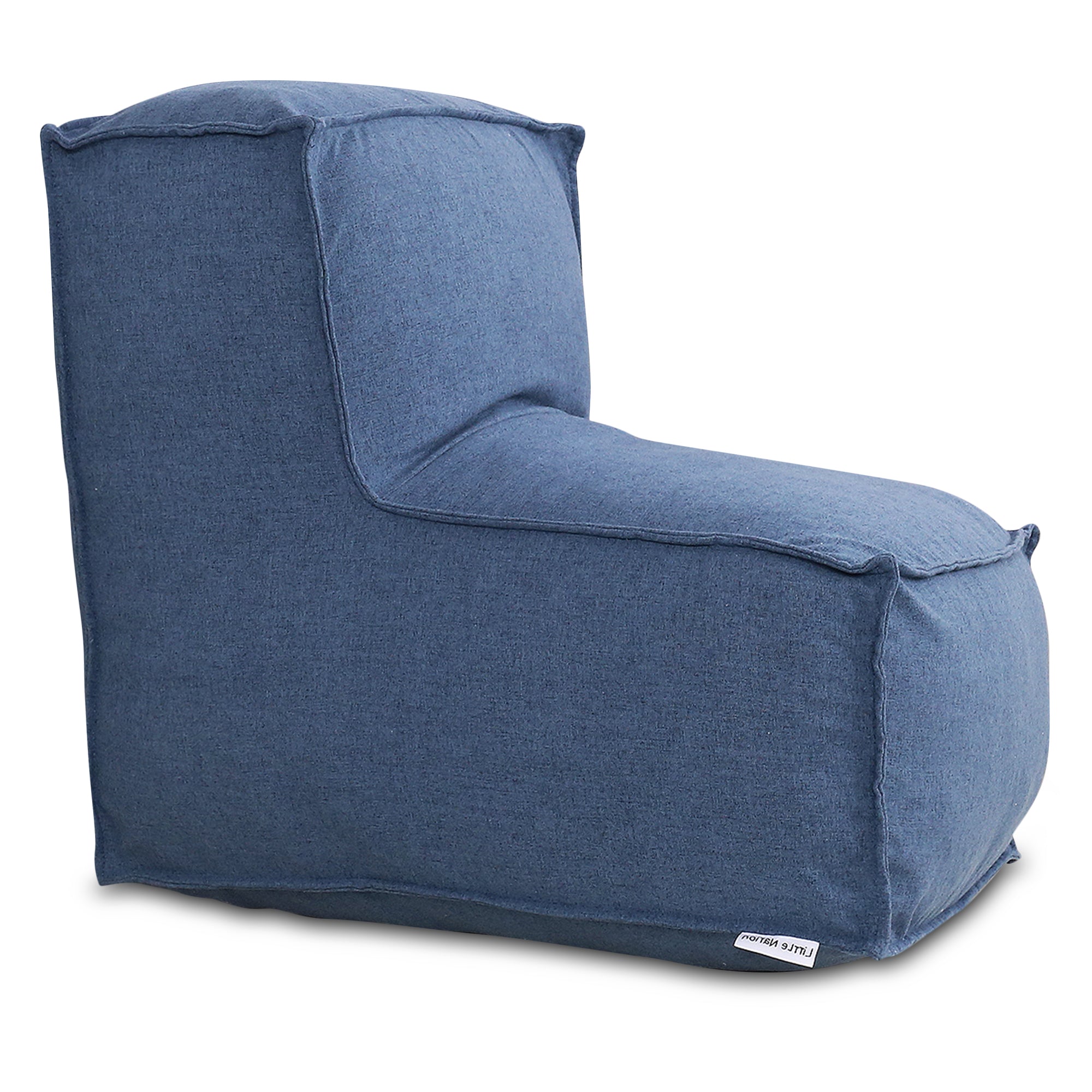 Mini Lounger