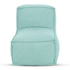 Mini Lounger