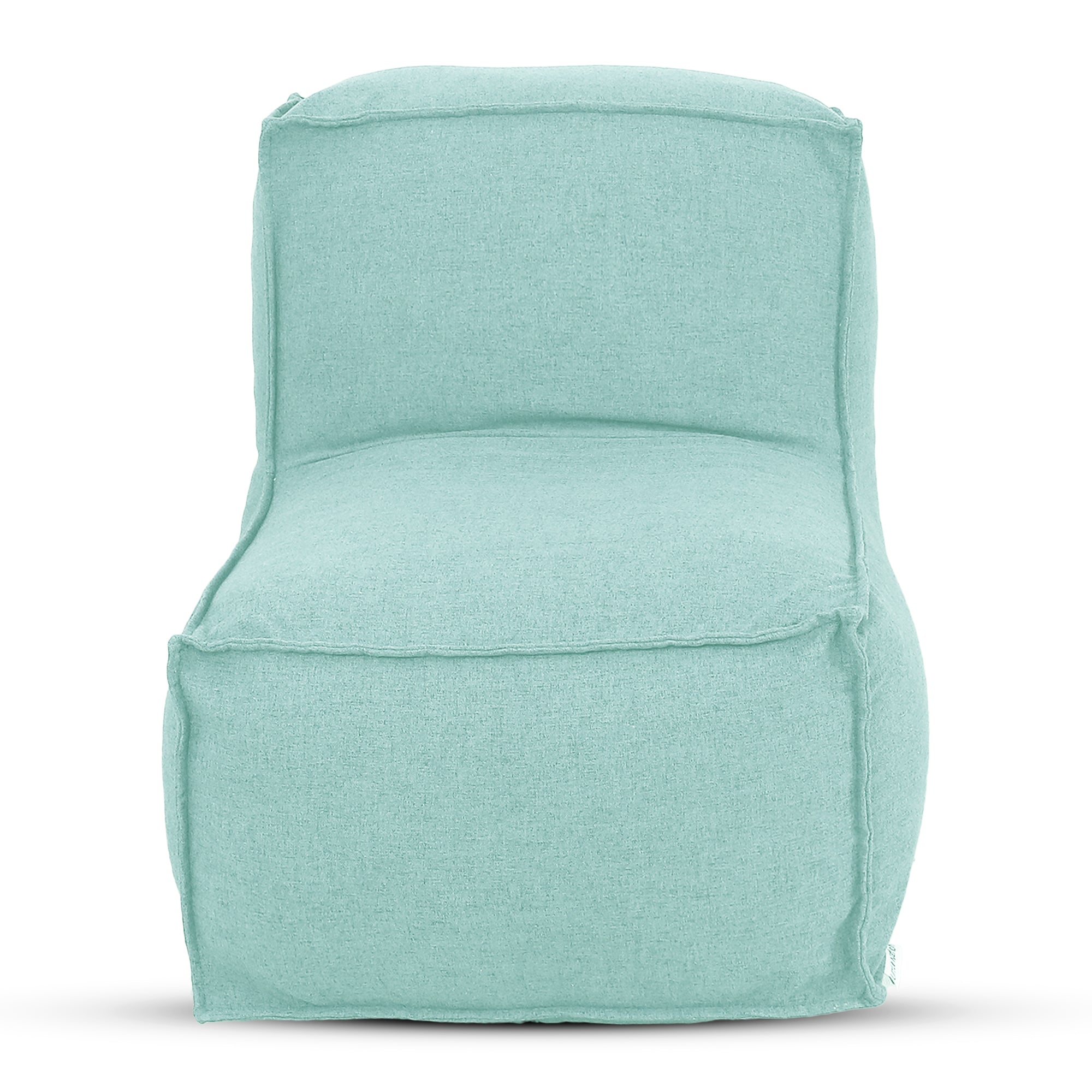 Mini Lounger