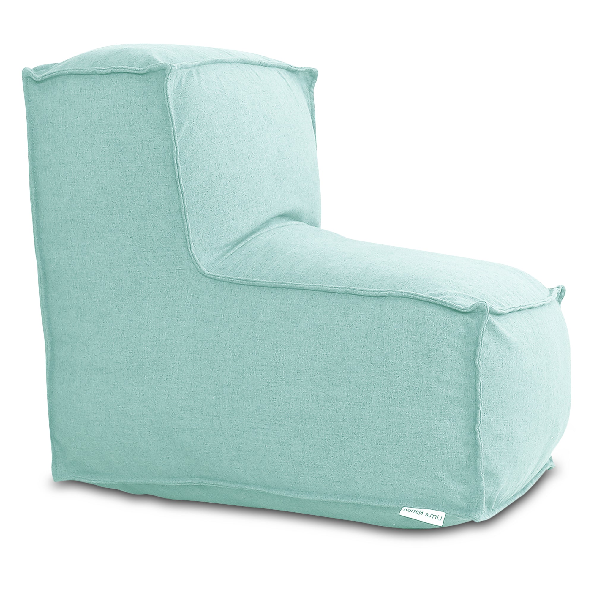 Mini Lounger