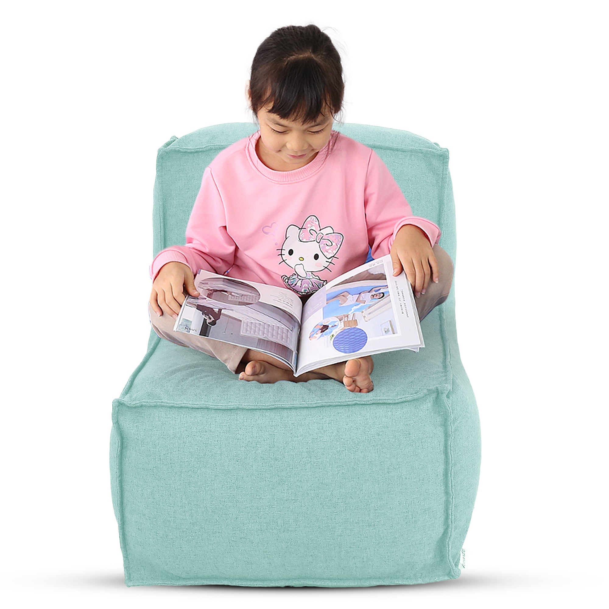 Mini Lounger