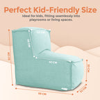Mini Lounger