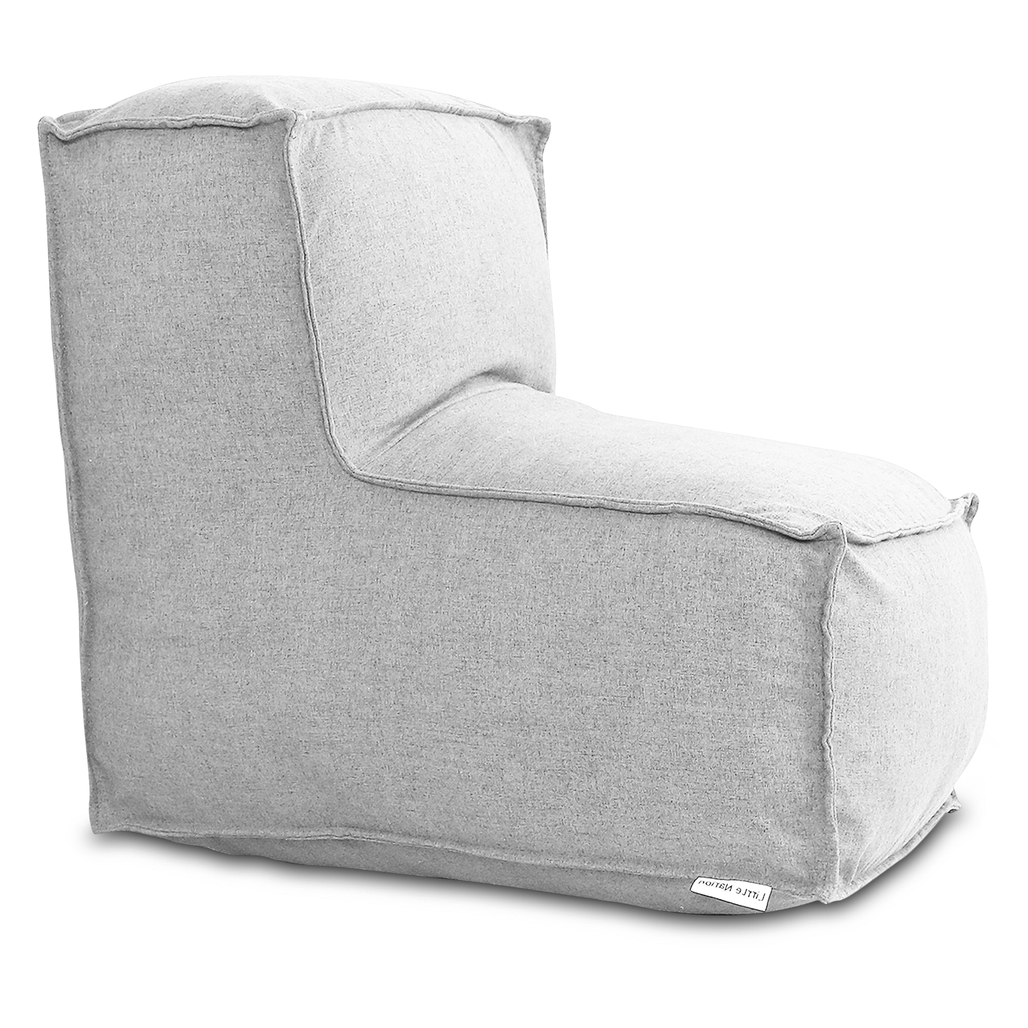 Mini Lounger