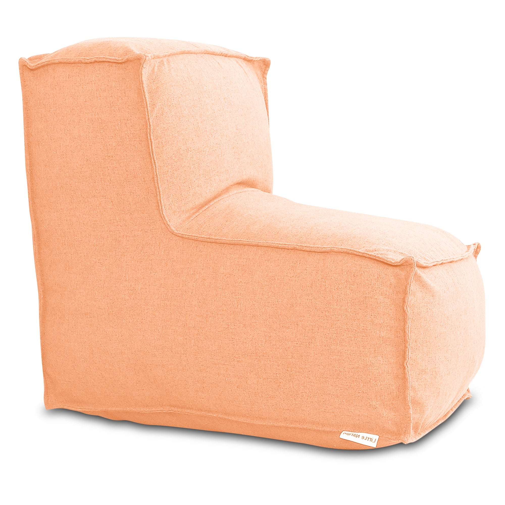Mini Lounger