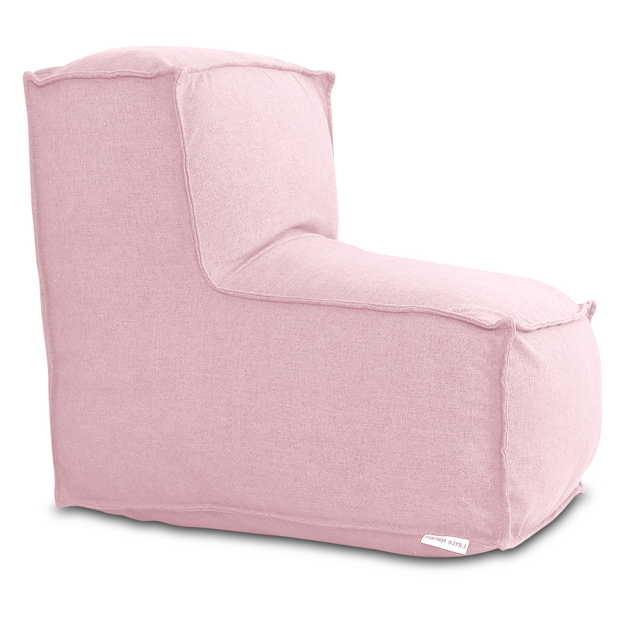 Mini Lounger