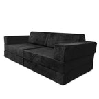 Play Couch Grand