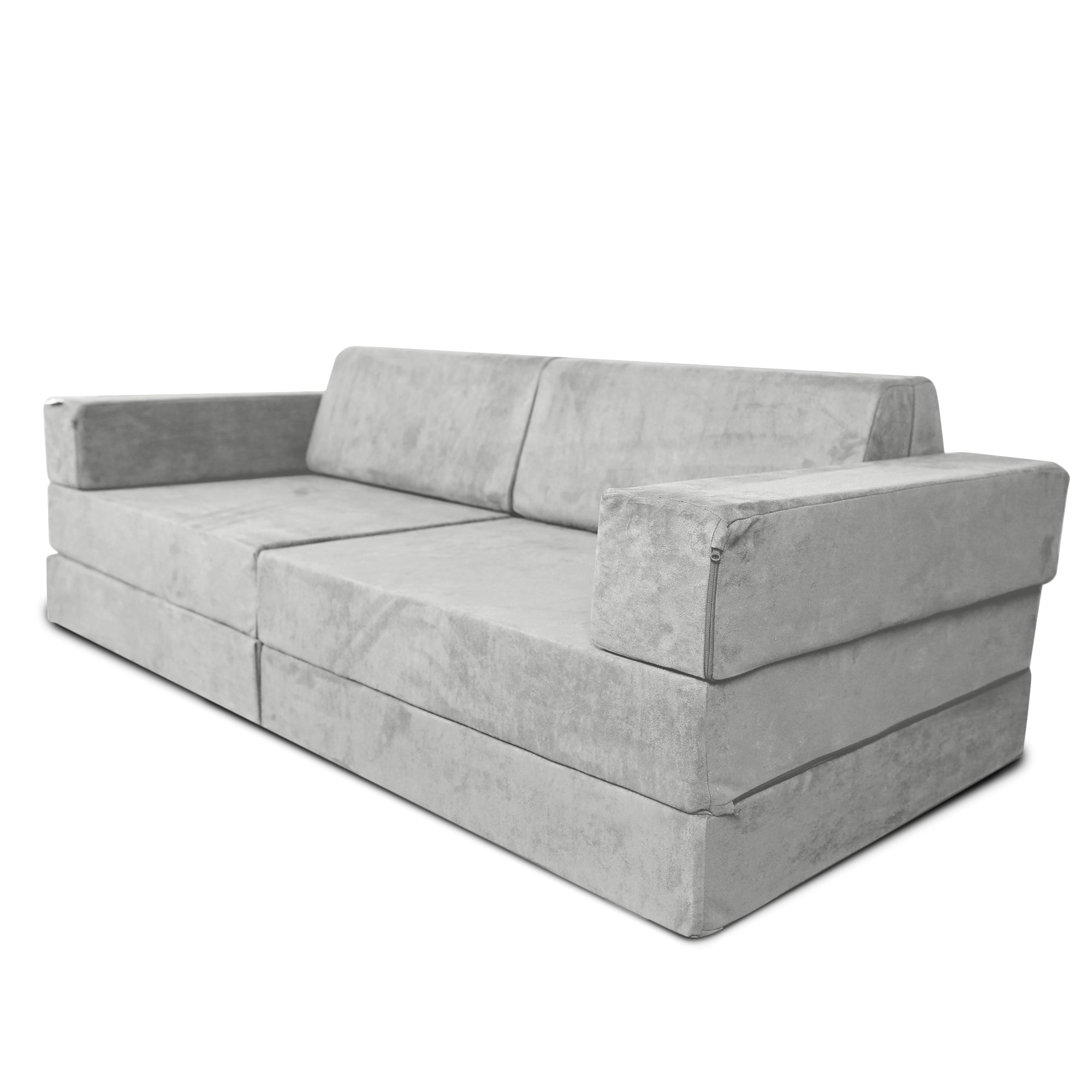Play Couch Grand