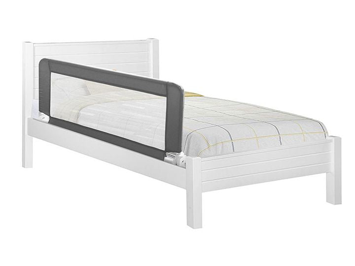 Bedside Rail Guard