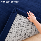Tatami Rug Soft Touch Mat