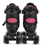 Kids Roller Skates