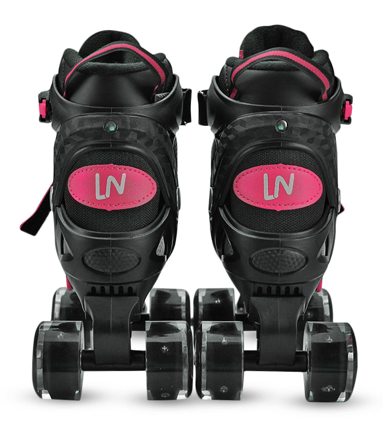 Kids Roller Skates