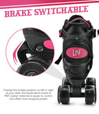 Kids Roller Skates