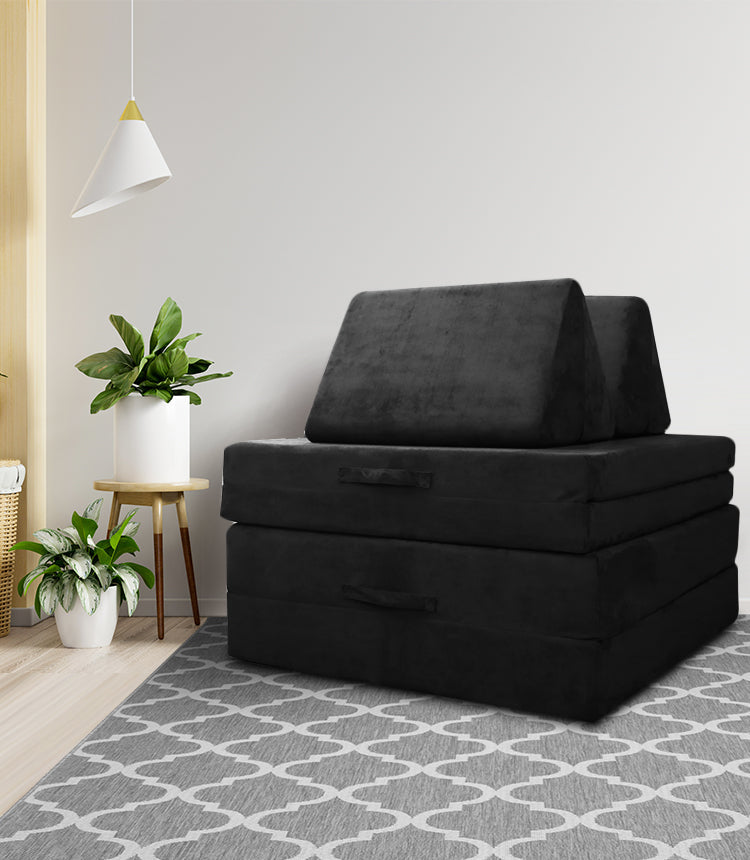 Play Couch Set Extra Cover