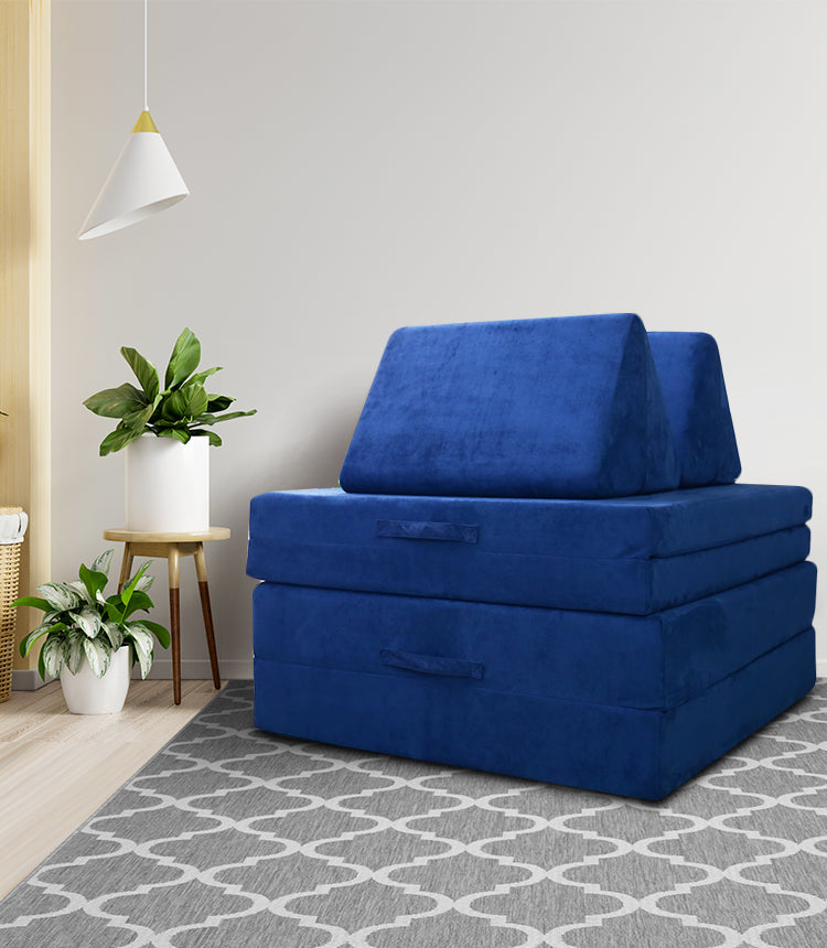 Play Couch Set Extra Cover