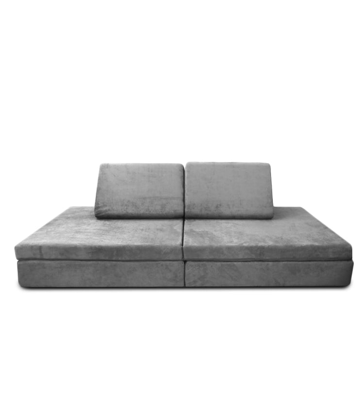 Play Couch Set Extra Cover